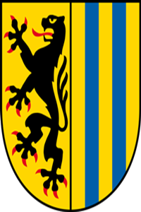 Leipzig