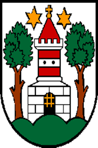 Leonfelden