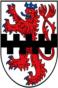 Leverkusen