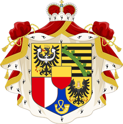 Liechtenstein