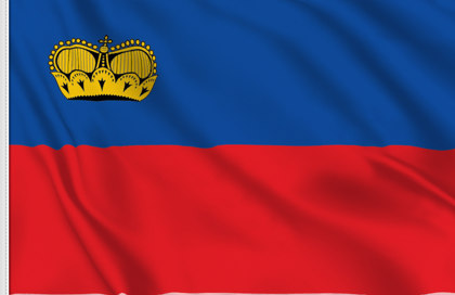 Liechtenstein