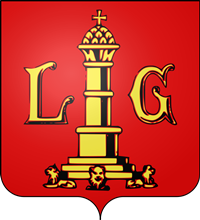 Liège