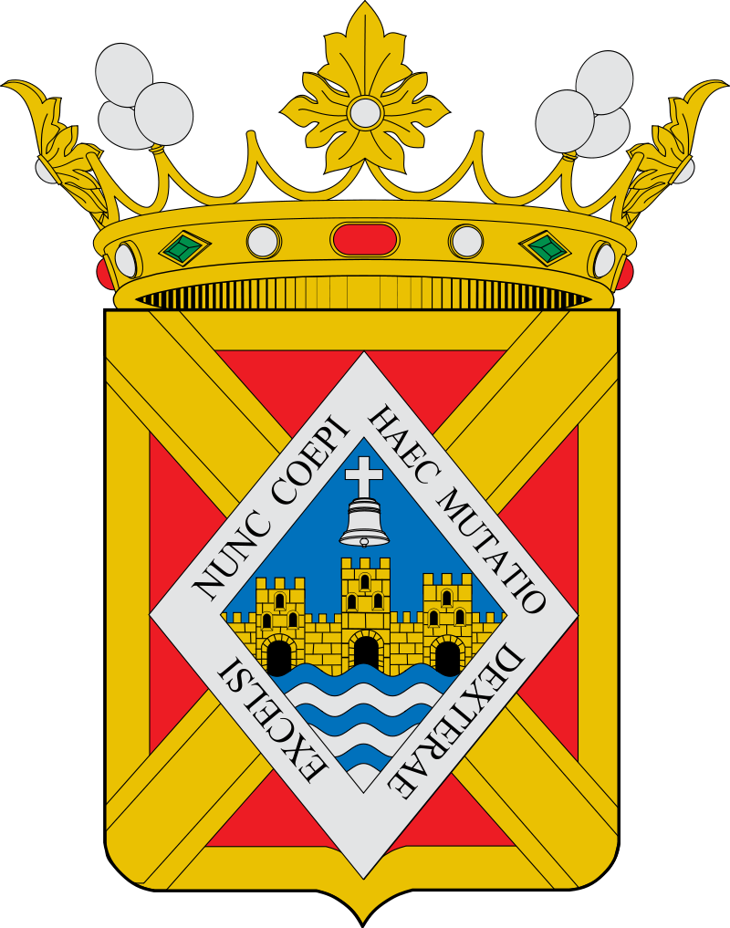 Linares (Jaen)