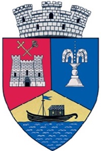 Lipova