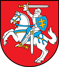 Lithuania