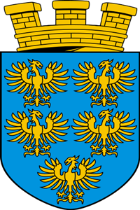 Lower Austria - Niederösterreich