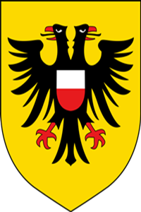 Lübeck