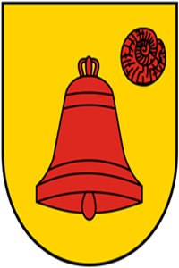 Ludinghausen