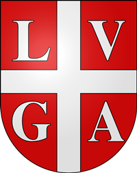 Lugano