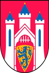 Lüneburg