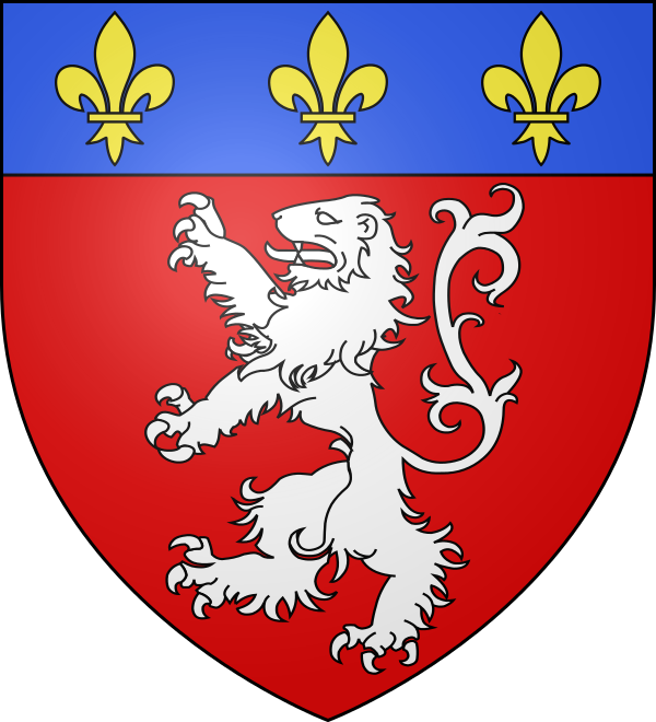 Lyon