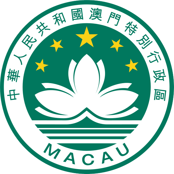 Macau