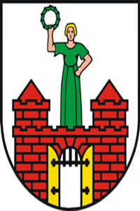 Magdeburg