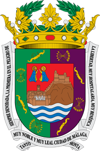 Malaga