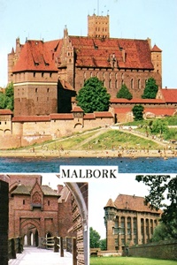 Malbork