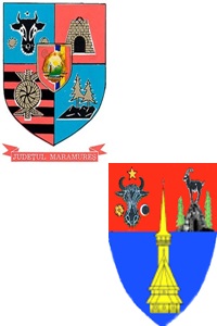 Județul Maramureș