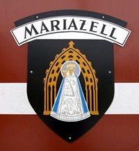 Mariazell