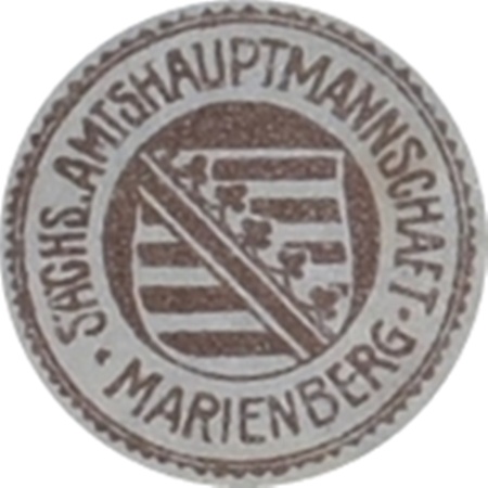 Marienberg