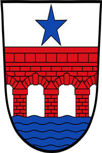 Marktheidenfeld