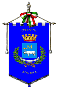 Matera