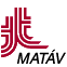 MATÁV