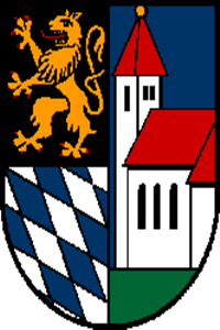 Mauerkirchen