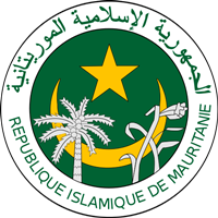 Mauritania