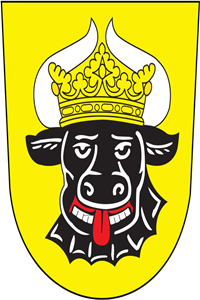 Mecklenburg