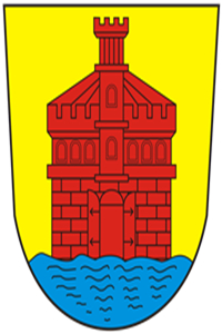 Meersburg