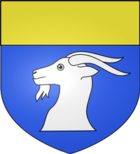 Megève