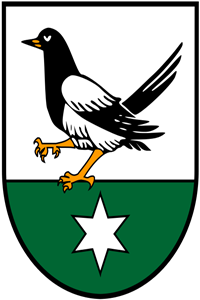 Meggenhofen