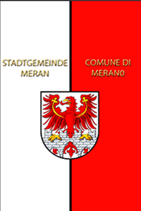 Merano