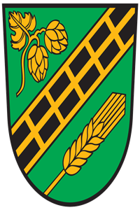 Micheldorf