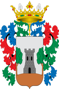 Mijas