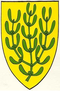 Mistelbach