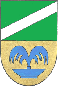 Mitterndorf