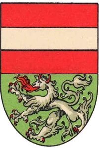 Mödling_