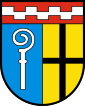 Mönchengladbach