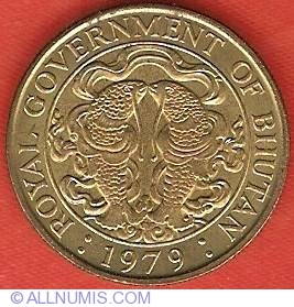 Monetary reform (1974-present)