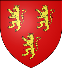 Montignac