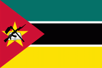 Mozambic