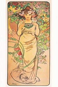 Mucha