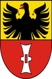 Mühlhausen