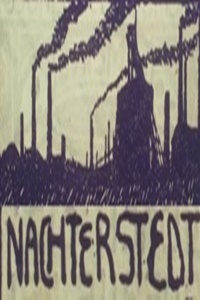 Nachterstedt