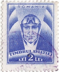 National Aviation Fund
