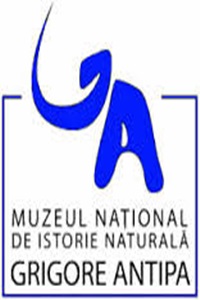 Muzeul Național de Istorie Naturală ”Grigore Antipa” - București