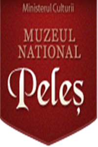 Muzeul Național Peleș