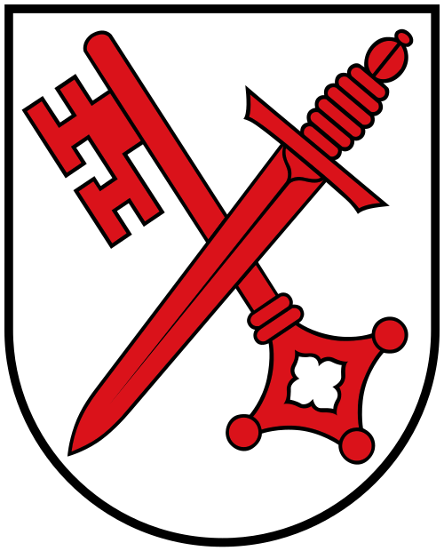 Naumburg