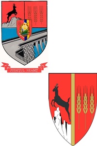 Neamţ County