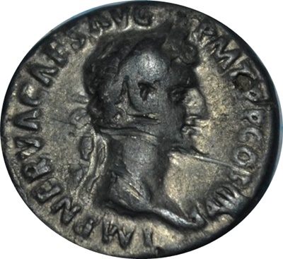 Nerva (96 - 98)